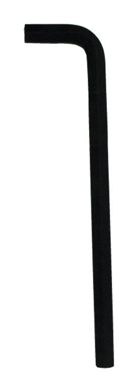 Eklind Tool, Eklind 2 mm Metric Long Arm Hex L-Key 1 pc