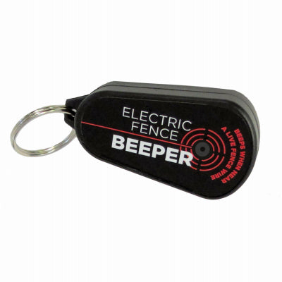 Dare Products Inc, Electric Fence Beeper