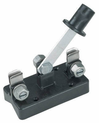 Dare Products Inc, Electric Fence Cut-Off Switch, Double Throw