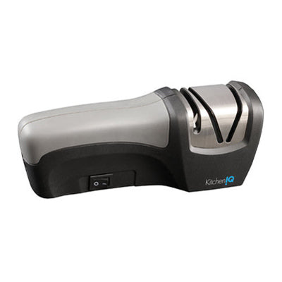 Smiths Consumer Products Inc, Electric Knife Sharpener, Compact