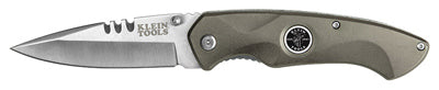 Klein Tools, Electricians Pocket Knife