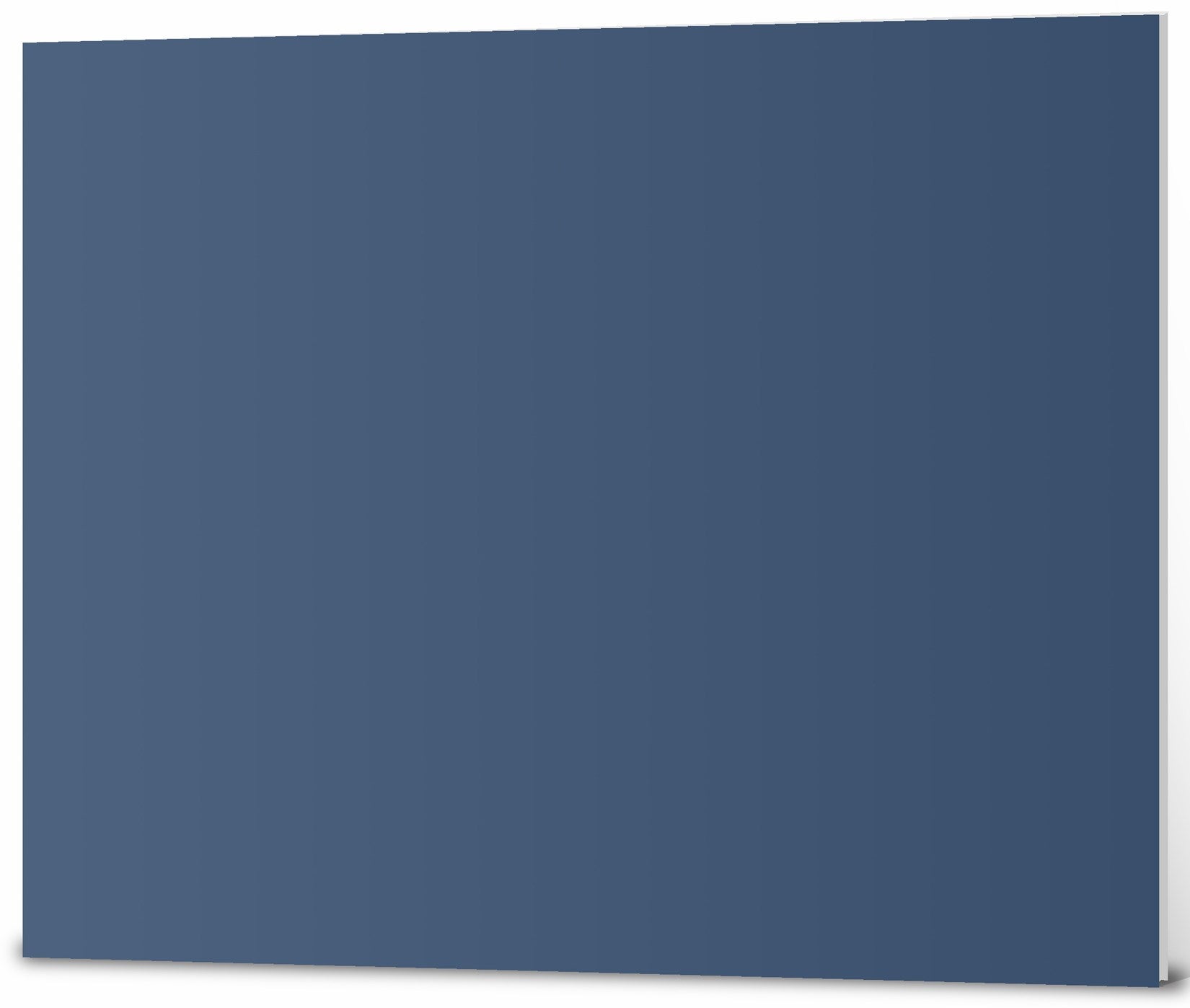 Elmer's, Elmer's 950053 20" X 30" X 3/16" Navy Foam Board (Pack of 10)