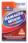 ELMERS PRODUCTS INC, Elmer's Clear Wood Repair Kit 6 oz