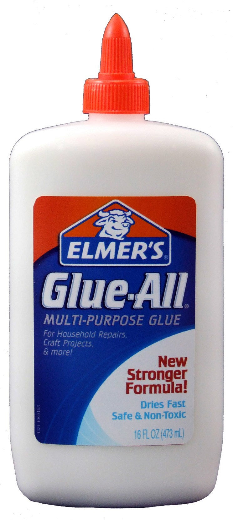 Elmer's, Elmer's E1321 16 Oz Glue All® Multi Purpose Glue