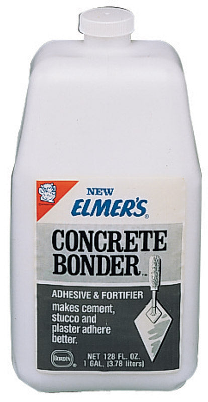 ELMERS PRODUCTS INC, Elmer's Gray Bonding Primer 1 gal. (Pack of 2)