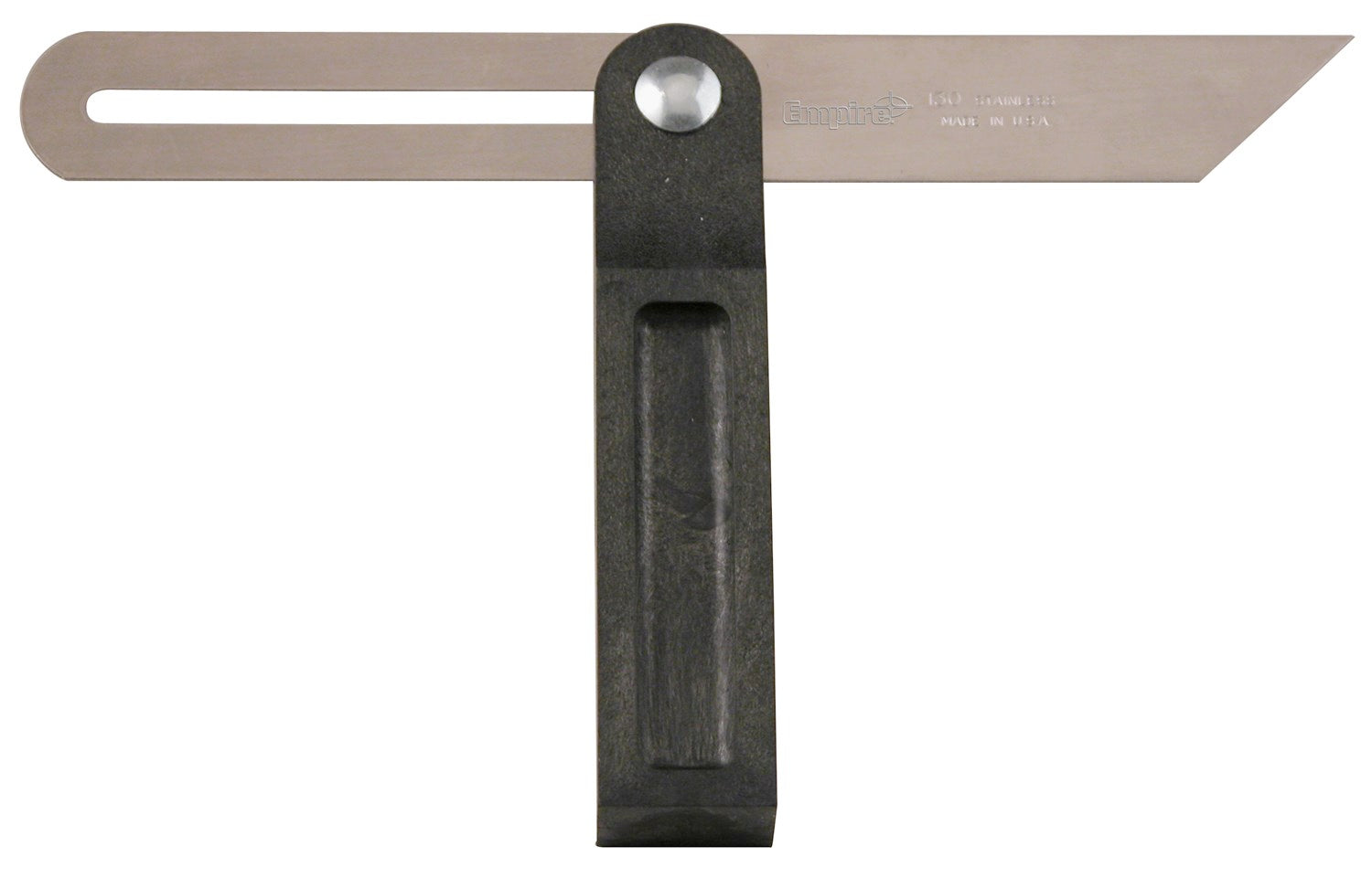 Empire, Empire 130 Polysteel™ T-Bevel