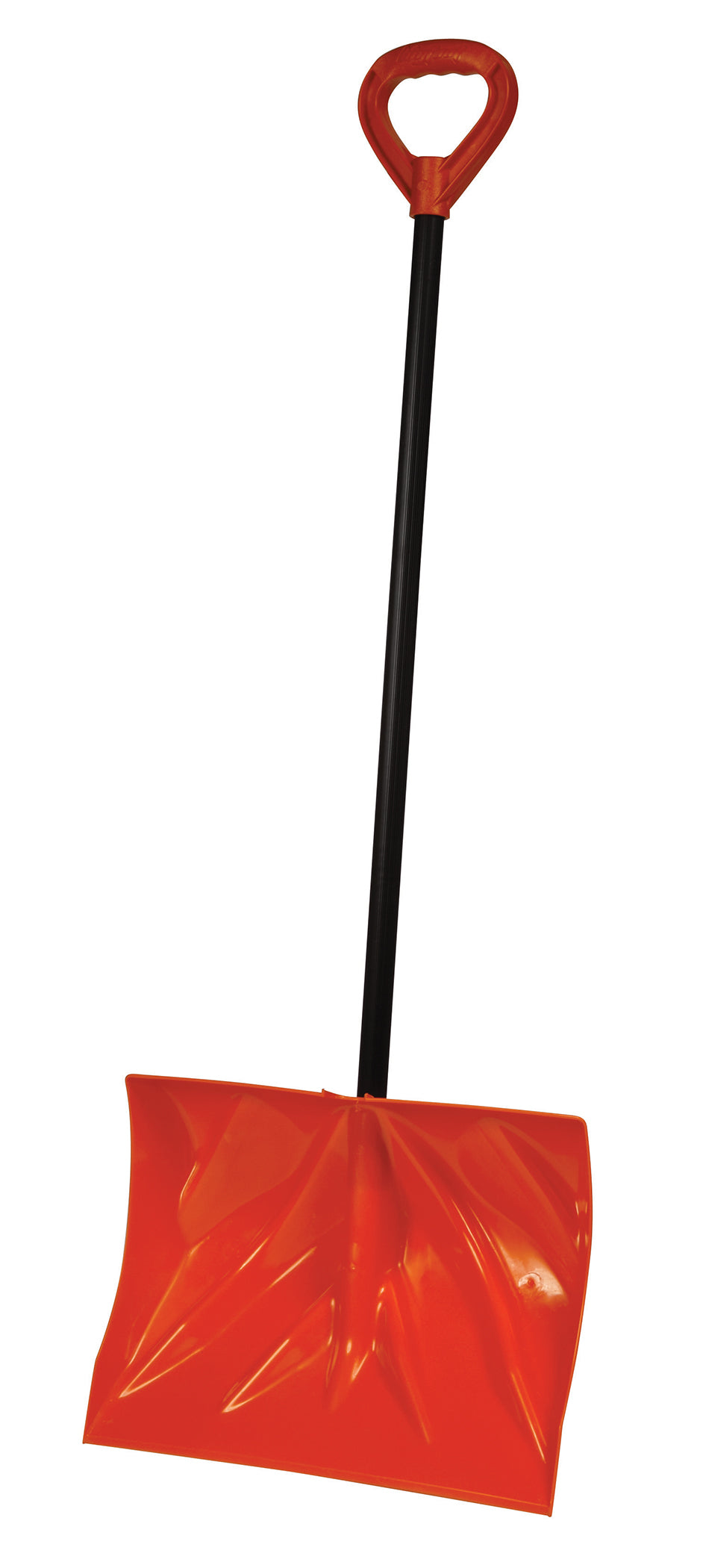 EMSCO GROUP, Emsco Group 1197 50 Snodozer Bigfoot Poly Snow Tool (Pack of 6)