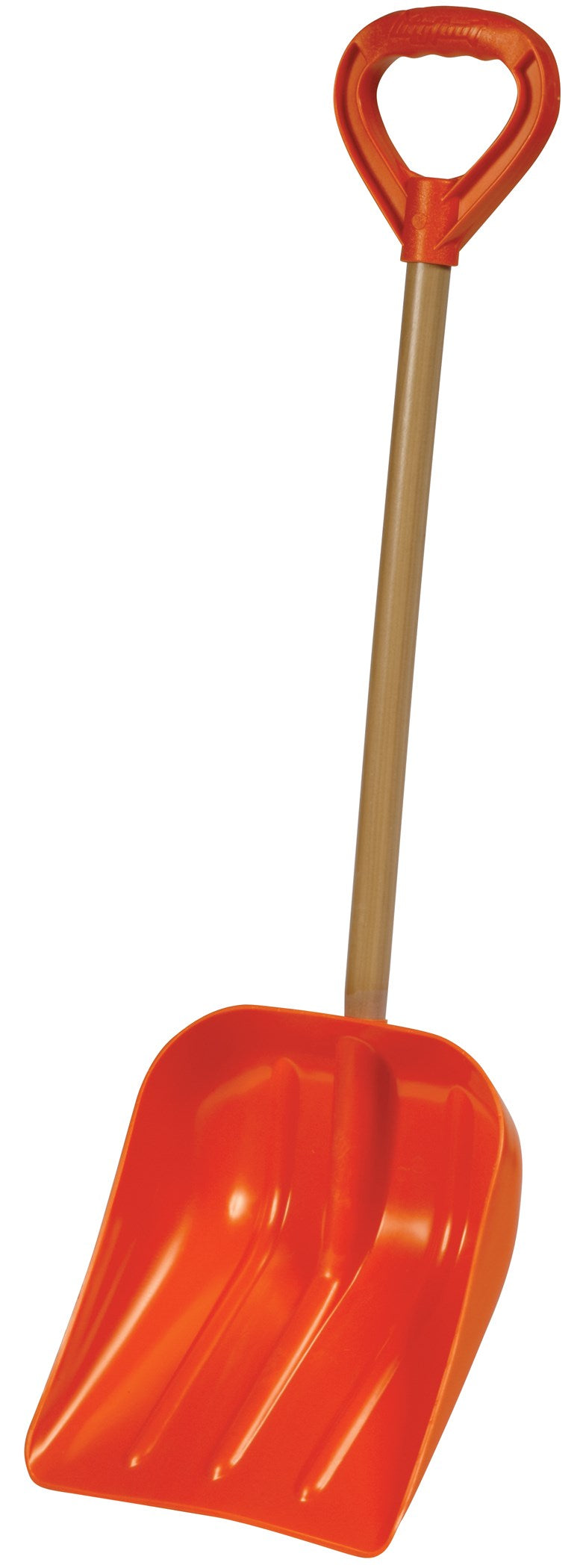 EMSCO GROUP, Emsco Group 1202 Bigfoot Snow Scoop