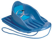 EMSCO GROUP, Emsco Group Assorted Color Wide and Stable Design Infant Boggan 27 x 20 x 10.5 in.