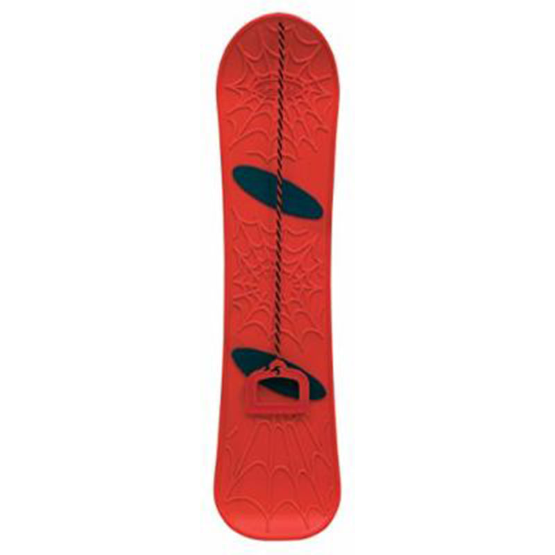 EMSCO GROUP, Emsco Polyethylene Snowboard 42 in.