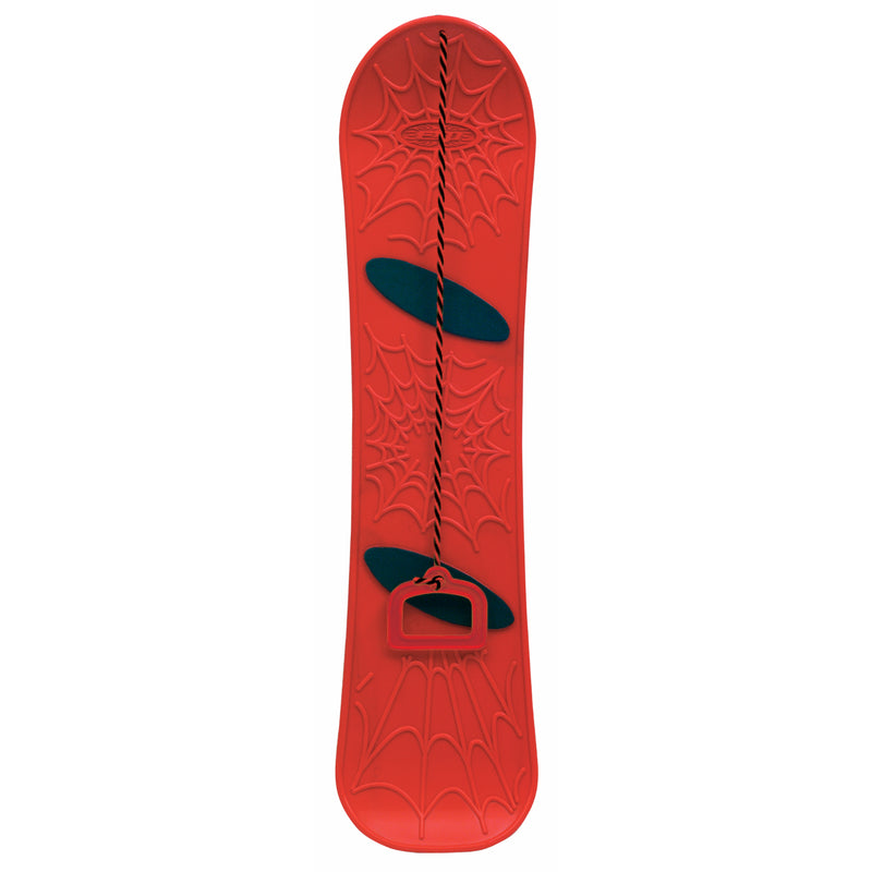 EMSCO GROUP, Emsco Polyethylene Snowboard 42 in.