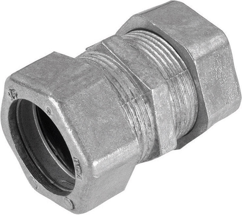 SIGMA ELECTRIC, Emt Coupling 1-1/2" Rtc