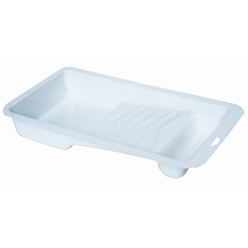 ENCORE INDUSTRIES INC, Encore 00512-200823 4" Mini Paint Tray (Pack of 24)