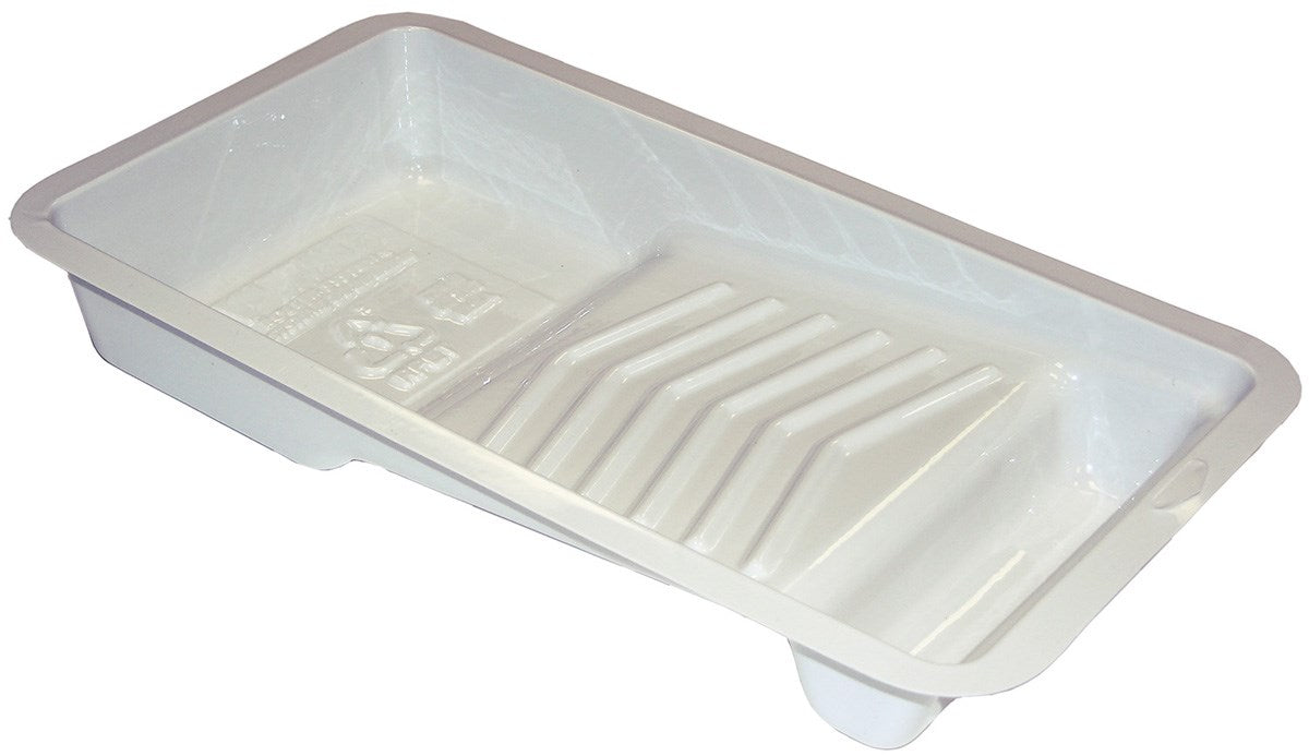 ENCORE INDUSTRIES INC, Encore 01012-200252 7" Mini Roller Tray (Pack of 24)