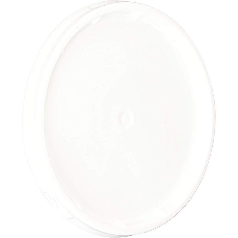 Encore, Encore White 5 gal Gasket Bucket Lid