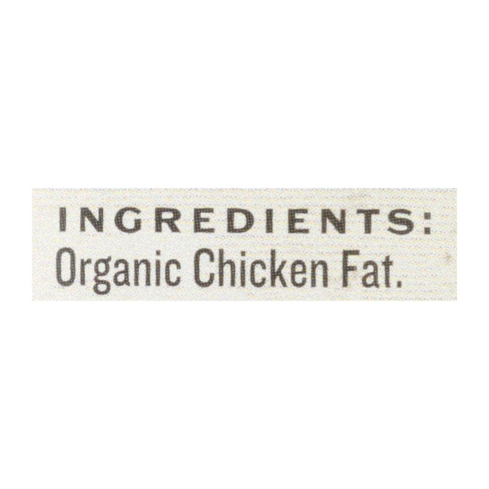 Epic, Epic - Fat Chicken - Case of 6 - 11 OZ (Pack of 6)