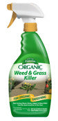 Espoma, Espoma EOWK24 24 Oz Weed & Grass Killer