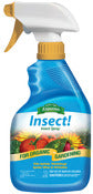 Espoma, Espoma IC12 12 Oz Ready-To-Use Insect Spray