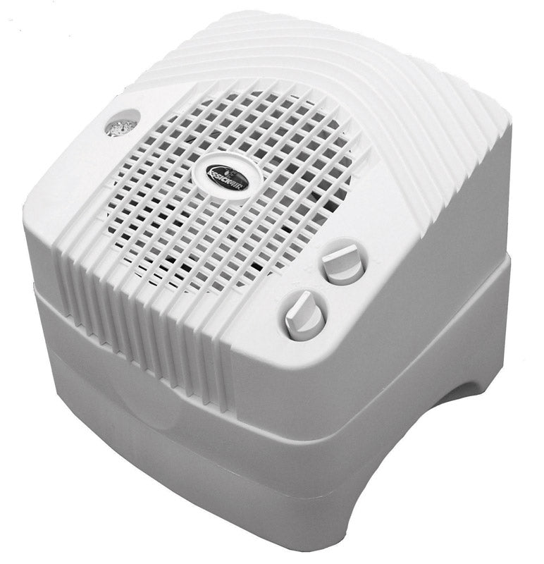 ESSICK AIR PRODUCTS INC, Essick Air 2 Speed Humidifier