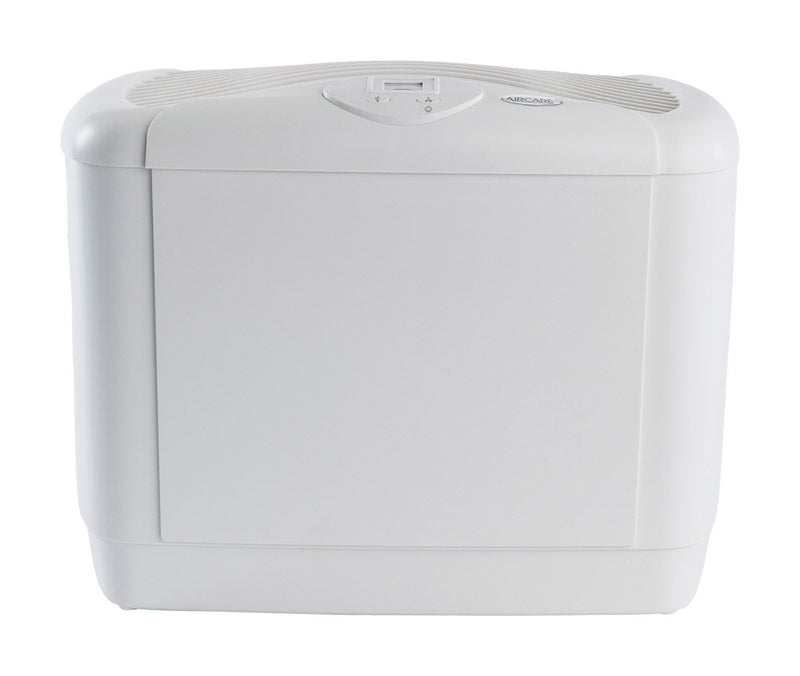 ESSICK AIR PRODUCTS INC, Essick Air  3 gal. 1250 sq. ft. Digital  Humidifier