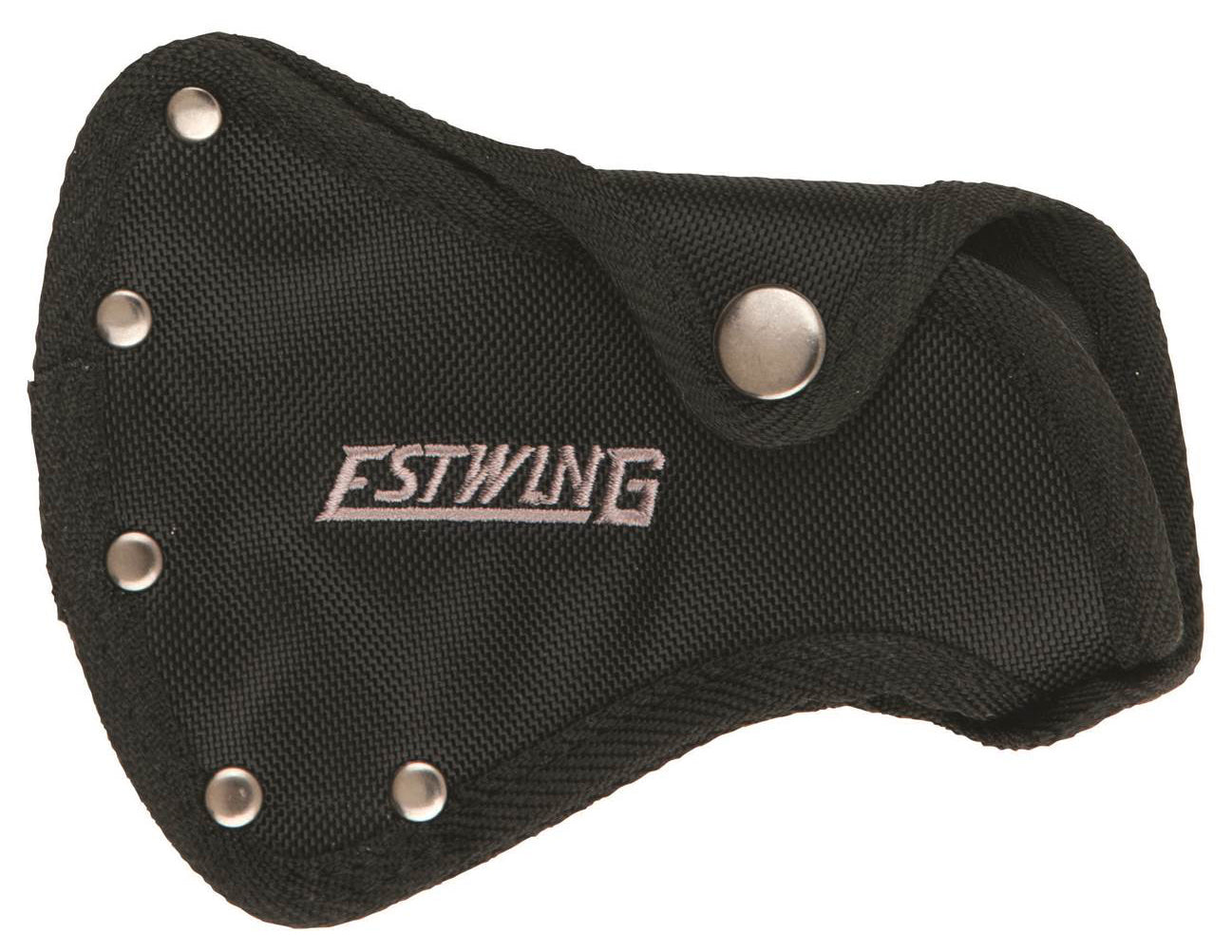 Estwing, Estwing #16 Sportsman Axes Replacement Sheath For E24A, E24ASEA & EB-25A