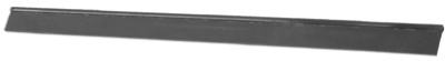 ETTORE STECCONE PRODUCTS, Ettore 18 in. Rubber Squeegee Replacement Rubber