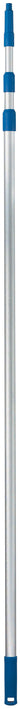 Ettore, Ettore 44016 Reach® Extension Pole