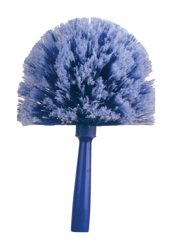 Ettore, Ettore Fiber Duster 7 in. W X 4 in. L 1 each