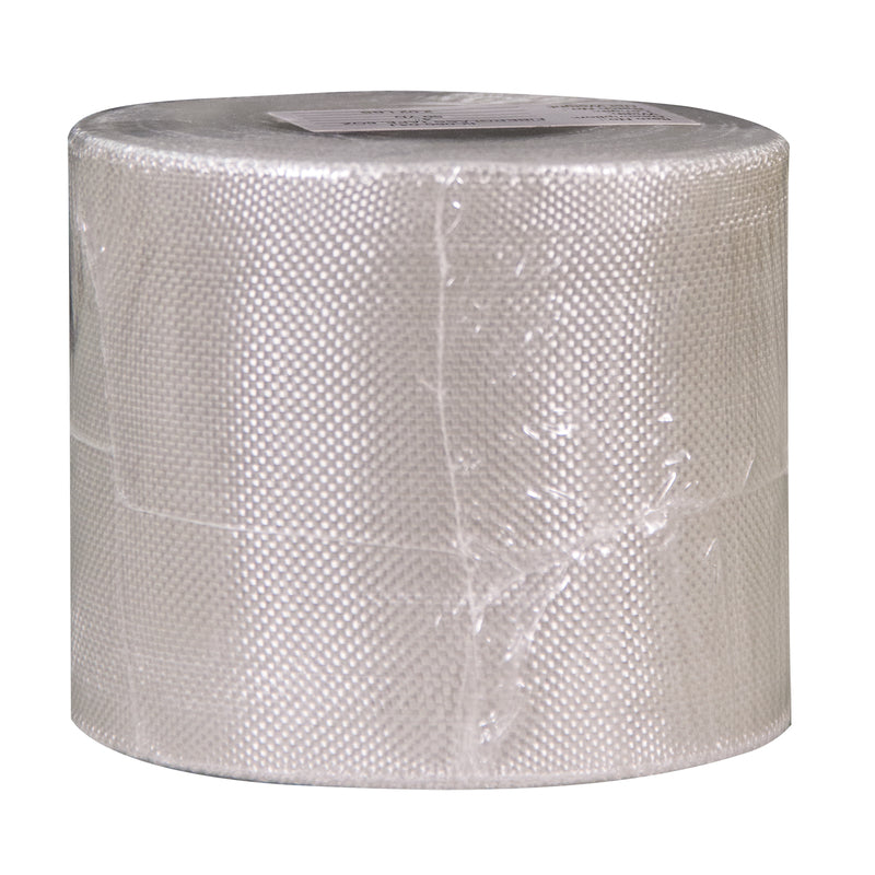 FIBRE GLASS EVERCOAT CO, Evercoat Sea-Glass Fiberglass Tape 50 yd