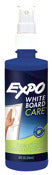 Sanford Corp, Expo 81803 8 Oz White Board Care Liquid Cleaning Spray