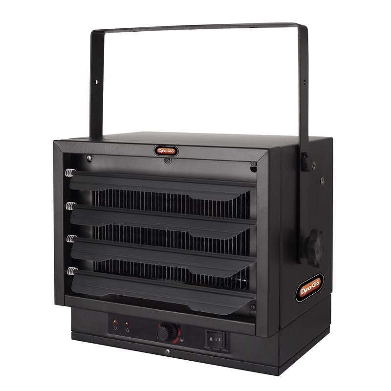 GHP GROUP INC, GHP Dyna-Glo 500 sq ft Utility Garage Heater