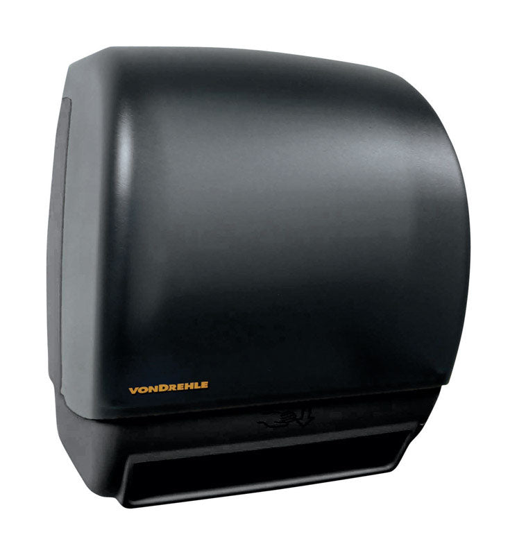 MARCAL SOUTH LLC, Harbor Electric Paper Towel Dispenser