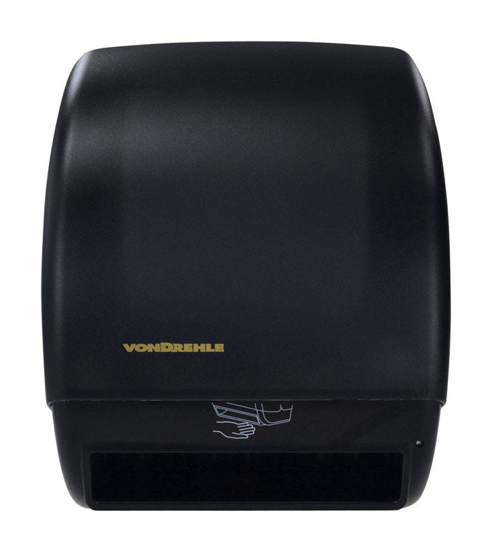 MARCAL SOUTH LLC, Harbor Electric Paper Towel Dispenser