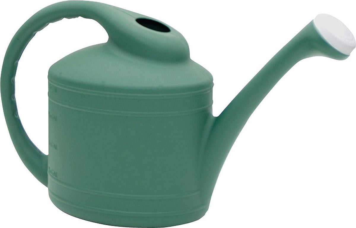 Southern Patio, Southern Patio Wc8108Fe 2 Gallon Plastic Watering Can