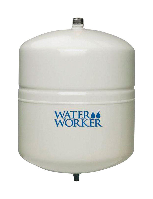 AMTROL INC, Water Worker Amtrol 2 gal Water Heater Expansion Tank