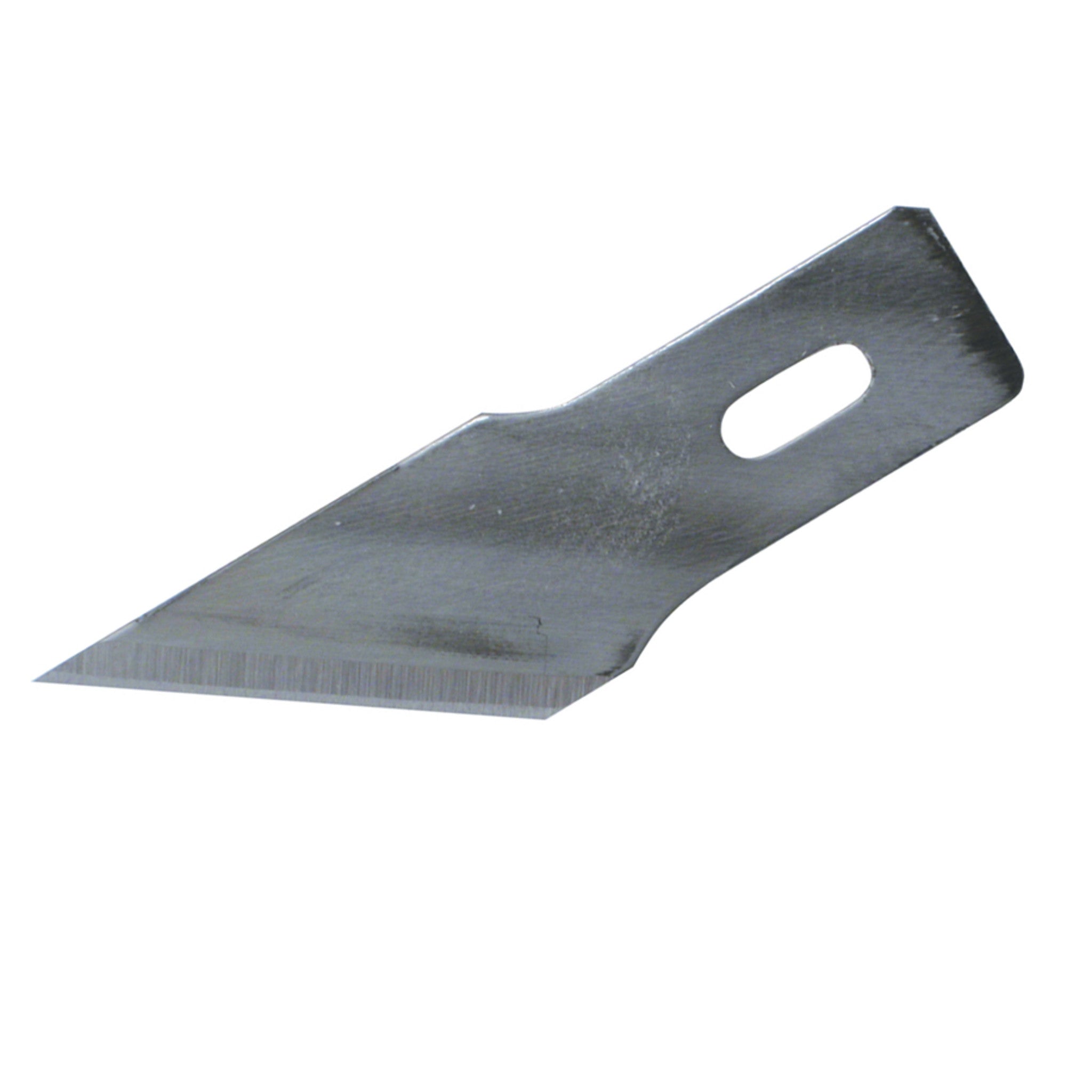 Wiha, Blades for Universal Scraper Handle #24 - 10 Pack