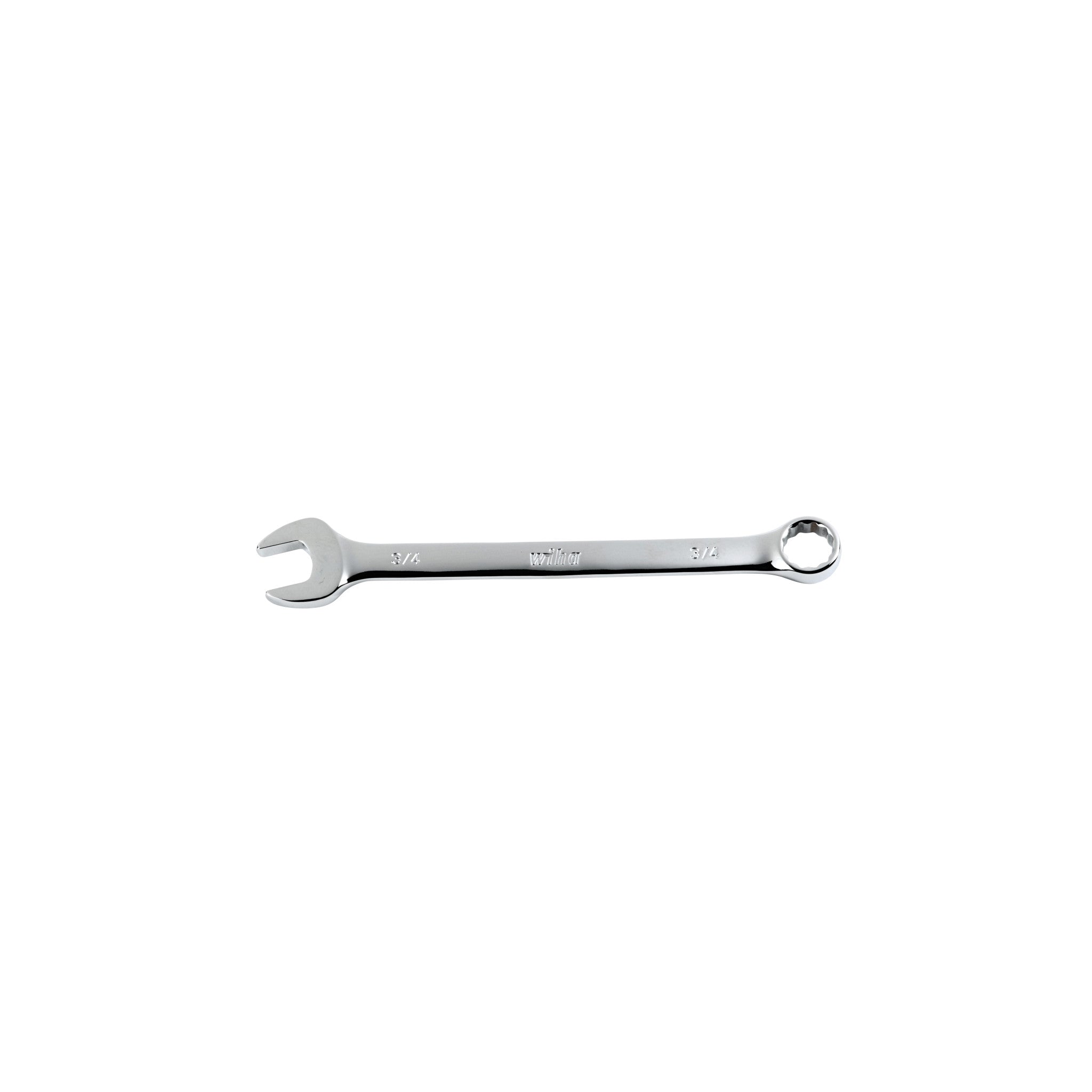 wiha_variants, Individual Combination Wrenches