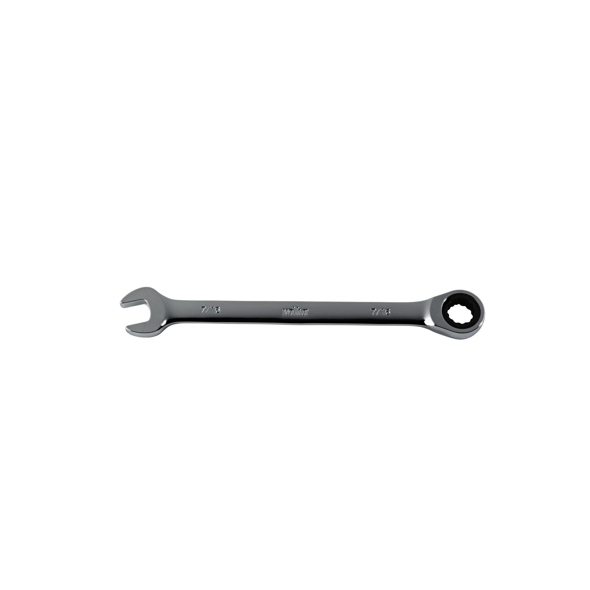 wiha_variants, Individual Ratchet Wrenches