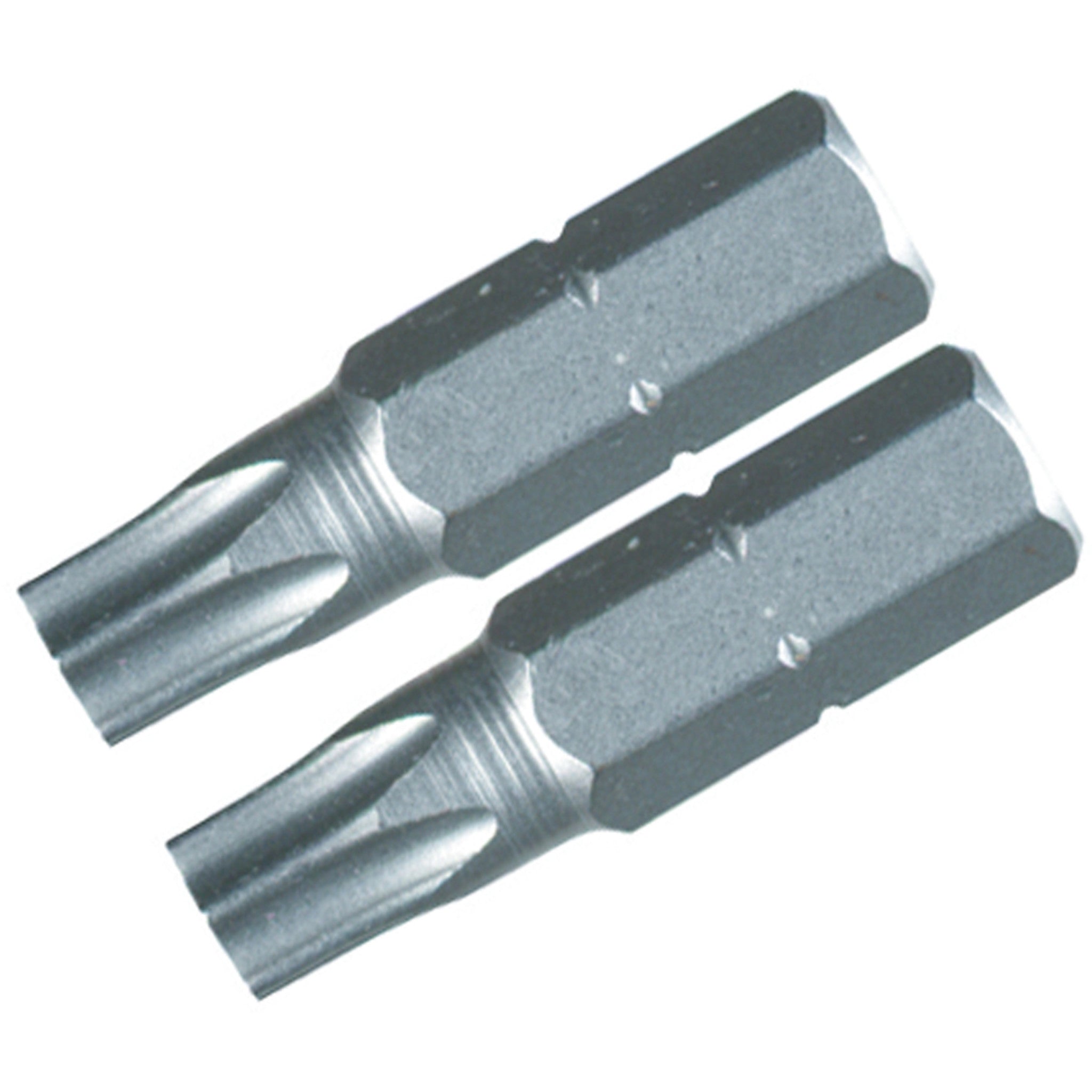 Wiha, Torx Bit T25 - 25mm - 2 Pack